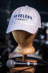 Revelers Hall Dad Hat