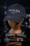 Revelers Hall Dad Hat