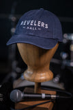 Revelers Hall Dad Hat