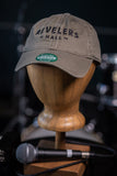 Revelers Hall Dad Hat