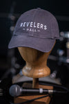 Revelers Hall Dad Hat