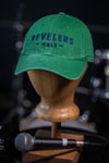 Revelers Hall Dad Hat