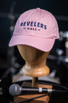 Revelers Hall Dad Hat