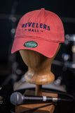 Revelers Hall Dad Hat