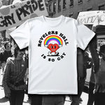 Revelers Pride Shirt